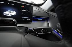 2025 Chery Tiggo 8 Super Hybrid Ultimate