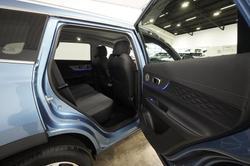 2025 Chery Tiggo 8 Super Hybrid Ultimate