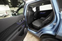 2025 Chery Tiggo 8 Super Hybrid Ultimate