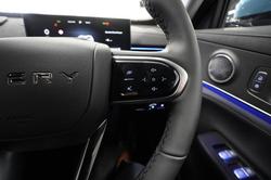 2025 Chery Tiggo 8 Super Hybrid Ultimate