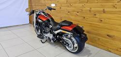 2025 HARLEY-DAVIDSON FLFB FAT BOY (117)