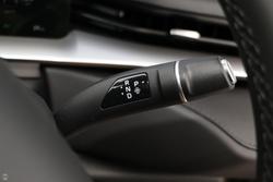 2025 GWM Haval H6 Lux PHEV