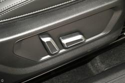 2025 GWM Haval H6 Lux PHEV