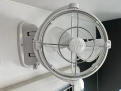 2023 Franklin G4 21'