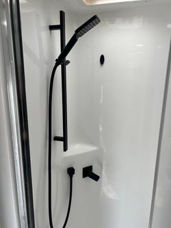 2021 Franklin G4 21'