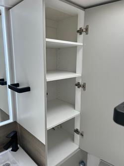 2023 Franklin G4 21'