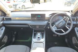 2024 GWM Haval Jolion Premium