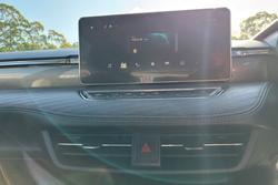 2024 GWM Haval Jolion Premium