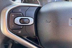 2024 GWM Haval Jolion Premium