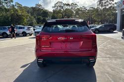 2024 GWM Haval Jolion Premium