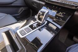 2025 Chery Tiggo 4 Ultimate