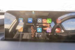 2025 Chery Tiggo 4 Ultimate