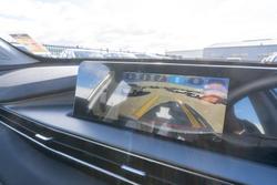 2025 Chery Tiggo 4 Ultimate