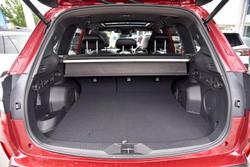 2025 Subaru Forester Hybrid Sport S6 MY26 AWD Crimson Red