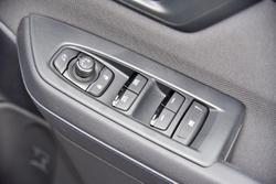 2025 Subaru Forester Premium S6 MY26 AWD Crystal White