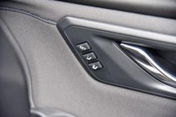 2025 Subaru Forester Premium S6 MY26 AWD Crystal White