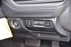 2025 Subaru Forester Premium S6 MY26 AWD Crystal White