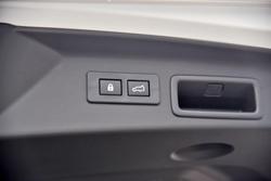 2025 Subaru Forester Premium S6 MY26 AWD Crystal White