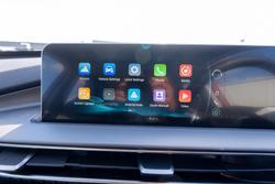 2025 Chery Tiggo 4 Ultimate