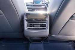 2025 Chery Tiggo 4 Ultimate