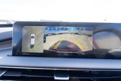 2025 Chery Tiggo 4 Ultimate