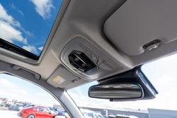 2025 Chery Tiggo 4 Ultimate