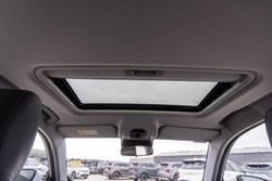 2025 Chery Tiggo 4 Ultimate