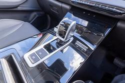 2025 Chery Tiggo 4 Ultimate