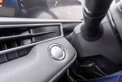 2025 Chery Tiggo 4 Ultimate