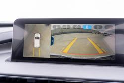 2025 Chery Tiggo 4 Ultimate