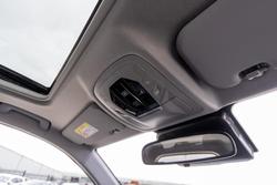 2025 Chery Tiggo 4 Ultimate