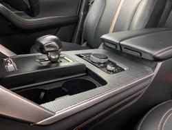 2024 Mazda CX-60 D50e Azami