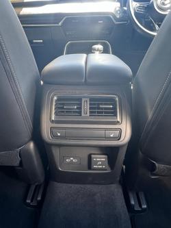 2024 Mazda CX-60 D50e Azami