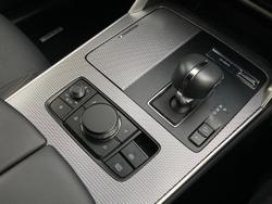 2024 Mazda CX-60 D50e Azami