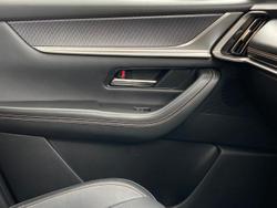 2024 Mazda CX-60 D50e Azami