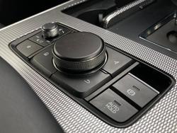 2024 Mazda CX-60 D50e Azami