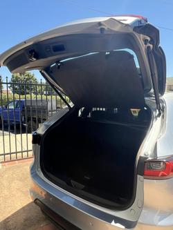 2024 Mazda CX-60 D50e Azami