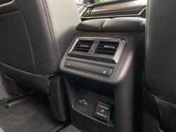 2024 Mazda CX-60 D50e Azami