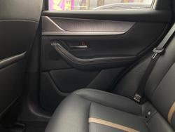 2024 Mazda CX-60 D50e Azami