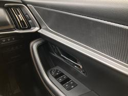 2024 Mazda CX-60 D50e Azami