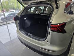 2025 GWM Haval H6 Ultra Hybrid