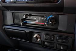 2019 Toyota Landcruiser GXL