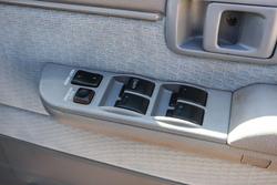 2019 Toyota Landcruiser GXL