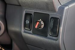 2019 Toyota Landcruiser GXL