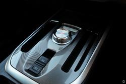 2025 GWM Haval Jolion Vanta