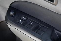 2013 Suzuki Swift GA