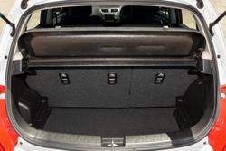 2013 Suzuki Swift GA