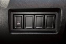 2013 Suzuki Swift GA