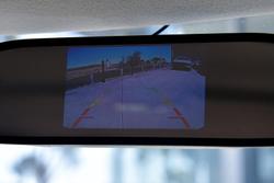 2013 Suzuki Swift GA