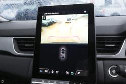 2025 Mitsubishi ASX Exceed